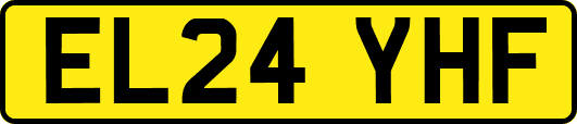 EL24YHF