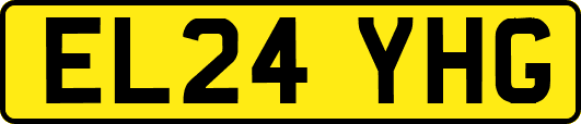 EL24YHG