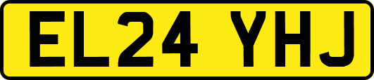 EL24YHJ