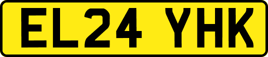 EL24YHK