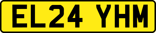 EL24YHM
