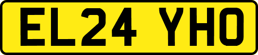 EL24YHO