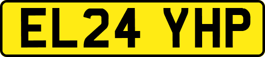 EL24YHP