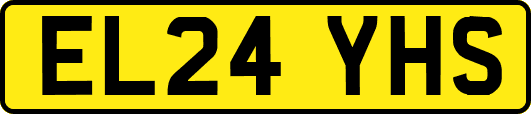 EL24YHS