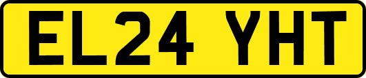 EL24YHT