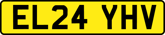 EL24YHV