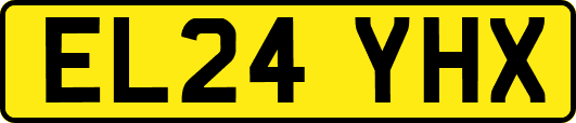 EL24YHX