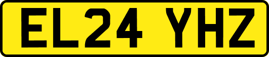 EL24YHZ