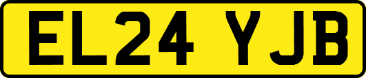 EL24YJB