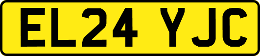 EL24YJC