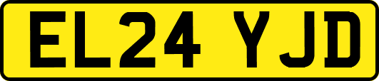 EL24YJD