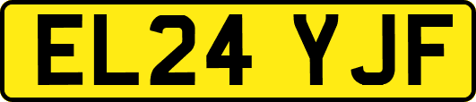 EL24YJF