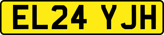 EL24YJH