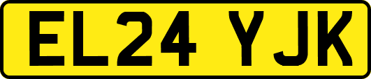 EL24YJK