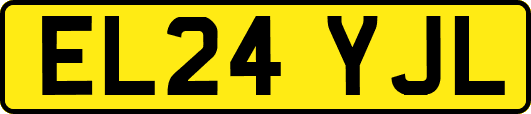 EL24YJL