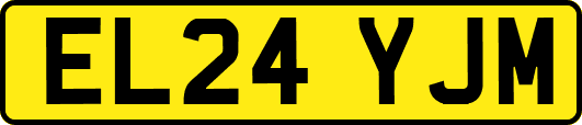 EL24YJM