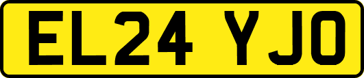 EL24YJO