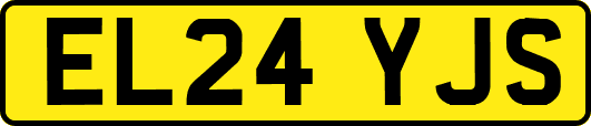 EL24YJS