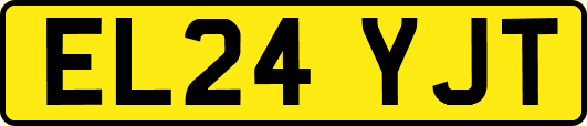 EL24YJT