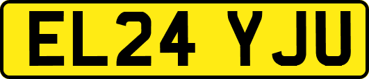 EL24YJU