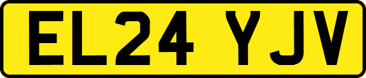 EL24YJV
