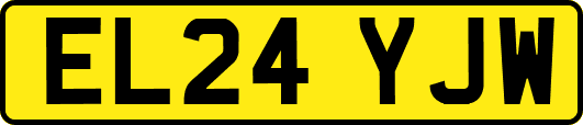 EL24YJW
