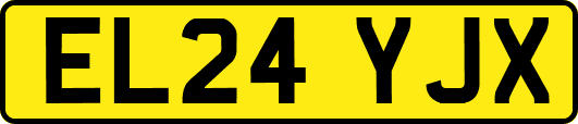 EL24YJX