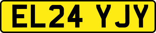 EL24YJY