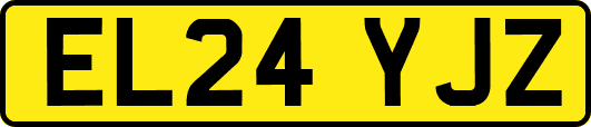 EL24YJZ