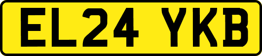 EL24YKB