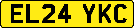 EL24YKC