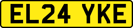EL24YKE