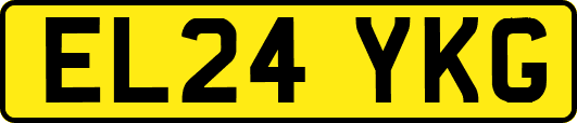 EL24YKG