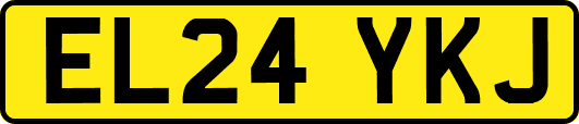 EL24YKJ