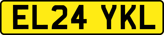 EL24YKL