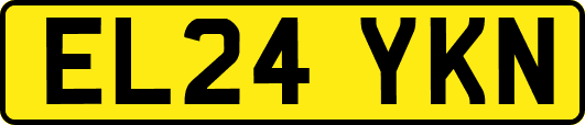 EL24YKN