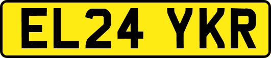 EL24YKR