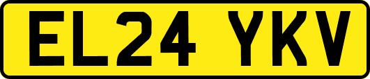 EL24YKV