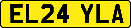 EL24YLA