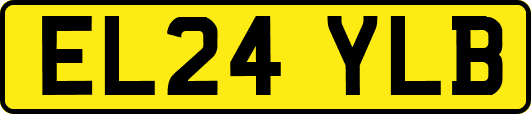 EL24YLB