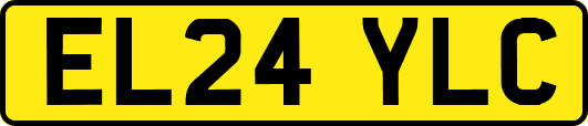 EL24YLC