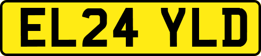 EL24YLD
