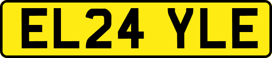 EL24YLE
