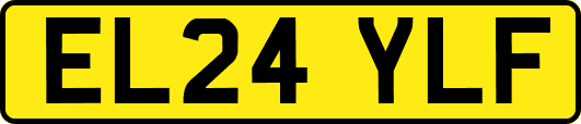 EL24YLF