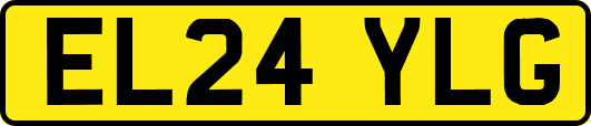 EL24YLG