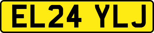 EL24YLJ