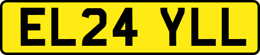 EL24YLL