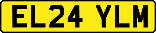 EL24YLM