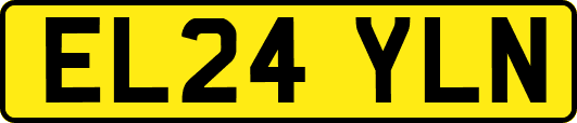 EL24YLN