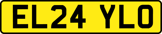 EL24YLO